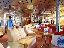 Ocean Majesty, Interiors - Sept 2005