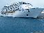 Explorer of the seas
