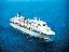 A PIC OF REGAL PRINCESS IN HER NEW COLOURS!