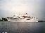 Classics of the Seas
