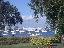 AUS06-1 Diamond Princess