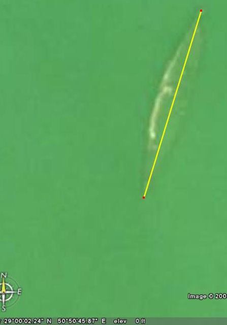 SS+Raffaello+Wreck SS Raffaello Wreck http://www.travelserver.net/travelpage/ubb-bin ...
