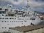 Boudicca. Inaugural Feb2006