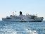 MSC Monterey