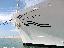 Monterey Livorno 2 thumb