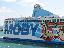 Moby Aki Civitavecchia thumb