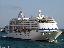 Seven Seas Voyager thumb