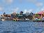 Belize and Costa Maya from Carnival Glory