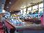 Monterey, Captain Cook's Bar, Library & Shops - Apr 2006