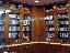 Monterey Library thumbnail