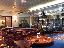 Casino thumbnail