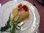 Monterey, Dining - Apr 2006
