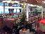 Monterye's restaurant thumbnail