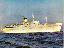 Rich's Misc. Ships IX