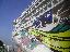 norwegian jewel