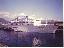 REGENT SEA, ex.GRIPSHOLM