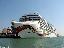 Norwegian Jewel - July 2006