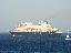 CRUISE LINERS IN MALTA 1