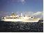S.S. COSTA RIVIERA