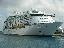 Explorer of the Seas 2004