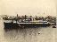 S.S.  BELGENLAND