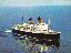 T.S. HANSEATIC