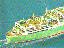 Rich's Misc. Ships -- XII