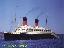 SS LIBERTE Interiors --1950-1962