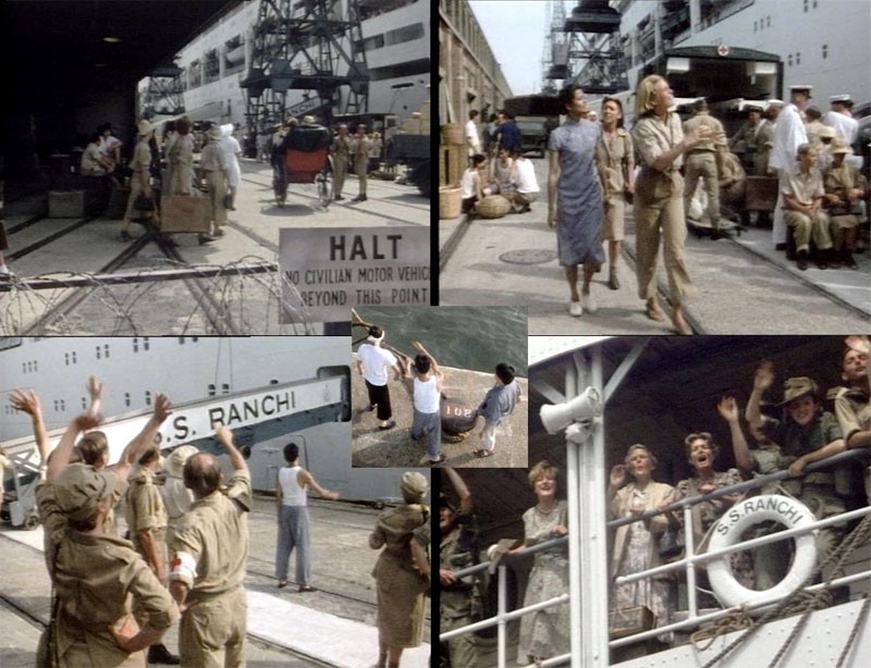 Ss Ranchi