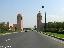 Muscat Pt 1 - Mosque, Qurum, Ruwi - Dec 06