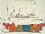 RMS Queen Mary