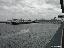 Caribbean Princess voyage of 1/14/07, vol. 1