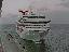 Caribbean Princess voyage of 1/14/07, vol. 2