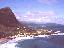 Oahu, Kauai, Big Island (Jan '07)