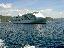 Silver Whisper + more ship's