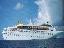 Costa Classica lenghtned
