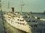 Rich's Misc. Ships XVII