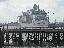 southampton royal pier