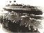 Rich's Misc. Ships XVIII