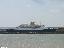 Saga Ruby, Dover - Aug 2007