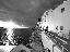 QE2 06/07