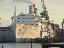 SS Independence