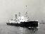 Rich's Misc. Ships XXII