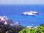 Rich's Misc. Ships XXV