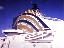 Rich's Misc. Ships XXVI