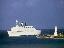 Rich's Misc. Ships XXVII