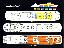 Rich's Misc. Ships XXVIII