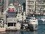 Port of Tokyo
