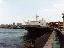 Port of Kobe