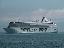 Crystal Serenity